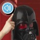 Hasbro Disney: Star Wars Darth Vader Electronic Mask (F9498)