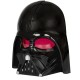 Hasbro Disney: Star Wars Darth Vader Electronic Mask (F9498)