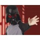 Hasbro Disney: Star Wars Darth Vader Electronic Mask (F9498)