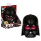 Hasbro Disney: Star Wars Darth Vader Electronic Mask (F9498)