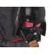 Hasbro Disney: Star Wars Darth Vader Electronic Mask (F9498)