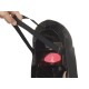 Hasbro Disney: Star Wars Darth Vader Electronic Mask (F9498)