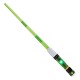 Hasbro Disney Star Wars: Kyber Core - Lightsaber Forge Sabine Wren (F9502) Hasbro Disney Star Wars: Kyber Core - Lightsaber Forge Sabine Wren (F9502)