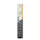 Hasbro Disney Star Wars: Kyber Core - Lightsaber Forge Sabine Wren (F9502) Hasbro Disney Star Wars: Kyber Core - Lightsaber Forge Sabine Wren (F9502)