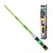 Hasbro Disney Star Wars: Kyber Core - Lightsaber Forge Sabine Wren (F9502)