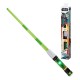 Hasbro Disney Star Wars: Kyber Core - Lightsaber Forge Sabine Wren (F9502) Hasbro Disney Star Wars: Kyber Core - Lightsaber Forge Sabine Wren (F9502)