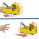 Hasbro Peppa Pig - Granddad Dog's Tow Truck (F9519)