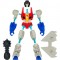 Hasbro Transformers: Mixmashers - Starscream Action Figure (F9732)