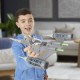 Hasbro Disney: Star Wars - The Mandalorian N-1 Starfighter Figure Vehicle (F9950)