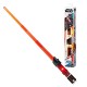 Hasbro Disney Star Wars: Kyber Core - Darth Vader Lightsaber Forge (F9971)