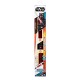 Hasbro Disney Star Wars: Kyber Core - Darth Vader Lightsaber Forge (F9971)