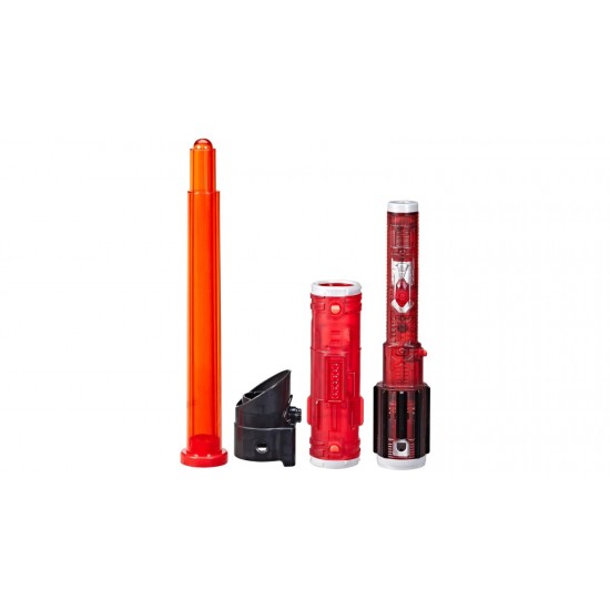 Hasbro Disney Star Wars: Kyber Core - Darth Vader Lightsaber Forge (F9971)