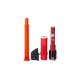 Hasbro Disney Star Wars: Kyber Core - Darth Vader Lightsaber Forge (F9971)