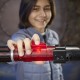 Hasbro Disney Star Wars: Kyber Core - Darth Vader Lightsaber Forge (F9971)