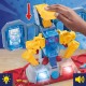 Hasbro Marvel: Play Doh - Iron Man Armor Maker Lab (G0035)