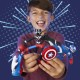 Hasbro Marvel: Play Doh - Iron Man Armor Maker Lab (G0035)