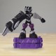 Hasbro Play-Doh Marvel: Black Panther - Cutting Claws (G0055)