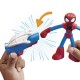 Hasbro Play-Doh Marvel: Spider-Man - Thwip Squisher (G0058)