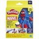 Hasbro Play-Doh Marvel: Spider-Man - Thwip Squisher (G0058)