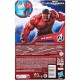 Hasbro Marvel Avengers: Captain America Brave New World - Red Hulk 4" Deluxe Villain Figure (G0072)