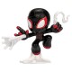Hasbro Marvel Spiderman: Mighty-Verse (Series 1) - Miles Morales Figure (G0092)