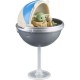 Hasbro Disney: Star Wars - Grocu Action Figure (10cm) (G0101)