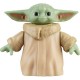 Hasbro Disney: Star Wars - Grocu Action Figure (10cm) (G0101)
