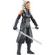 Hasbro Disney: Star Wars - Ashoka Tano Action Figure (10cm) (G0103)