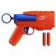 Hasbro: Nerf - N Series Ward (G0132)