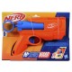Hasbro: Nerf - N Series Ward (G0132)