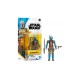 Hasbro Disney: Star Wars - Bo Katan 10cm Action Figure (G0143)