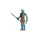 Hasbro Disney: Star Wars - Bo Katan 10cm Action Figure (G0143)