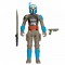 Hasbro Disney: Star Wars - Bo Katan 10cm Action Figure (G0143)