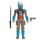 Hasbro Disney: Star Wars - Bo Katan 10cm Action Figure (G0143)