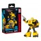 Hasbro Fans Transformers: Generations Studio Series - 86' Buzzworthy Bumblebee (G0220)