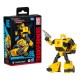 Hasbro Fans Transformers: Generations Studio Series - 86' Buzzworthy Bumblebee (G0220)