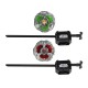 Hasbro BeyBlade X Disney: Star Wars - Luke Skywalker vs. Darth Vader (G0290)