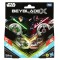 Hasbro BeyBlade X Disney: Star Wars - Luke Skywalker vs. Darth Vader (G0290)