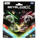 Hasbro BeyBlade X Disney: Star Wars - Luke Skywalker vs. Darth Vader (G0290)