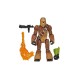 Hasbro Star Wars: MixMashers Basic Figure - Chewbacca (G0297)