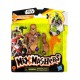 Hasbro Star Wars: MixMashers Basic Figure - Chewbacca (G0297)