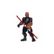 Hasbro Star Wars: MixMashers Basic Figure - Darth Maul (G0298)