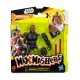 Hasbro Star Wars: MixMashers Basic Figure - Darth Maul (G0298)