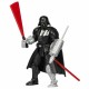 Hasbro Disney Mixmashers: Star Wars - Darth Vader Deluxe Figure (G0299)