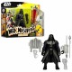Hasbro Disney Mixmashers: Star Wars - Darth Vader Deluxe Figure (G0299)