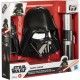 Hasbro Disney: Star Wars - Darth Vader Dark Side Set (G0308)