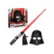 Hasbro Disney: Star Wars - Darth Vader Dark Side Set (G0308)