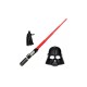 Hasbro Disney: Star Wars - Darth Vader Dark Side Set (G0308)