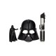 Hasbro Disney: Star Wars - Darth Vader Dark Side Set (G0308)