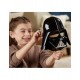 Hasbro Disney: Star Wars - Darth Vader Dark Side Set (G0308)